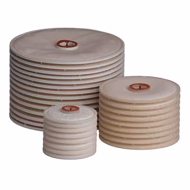 4524502D60S 3M  Liquid Filtration
